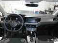Volkswagen Polo 1.0 TSI Comfortline DSG Navi SHZ PDC Klima Negro - thumbnail 4