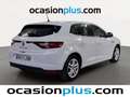 Renault Megane 1.5dCi Energy Intens 81kW Blanco - thumbnail 4