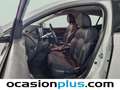 Renault Megane 1.5dCi Energy Intens 81kW Blanco - thumbnail 8