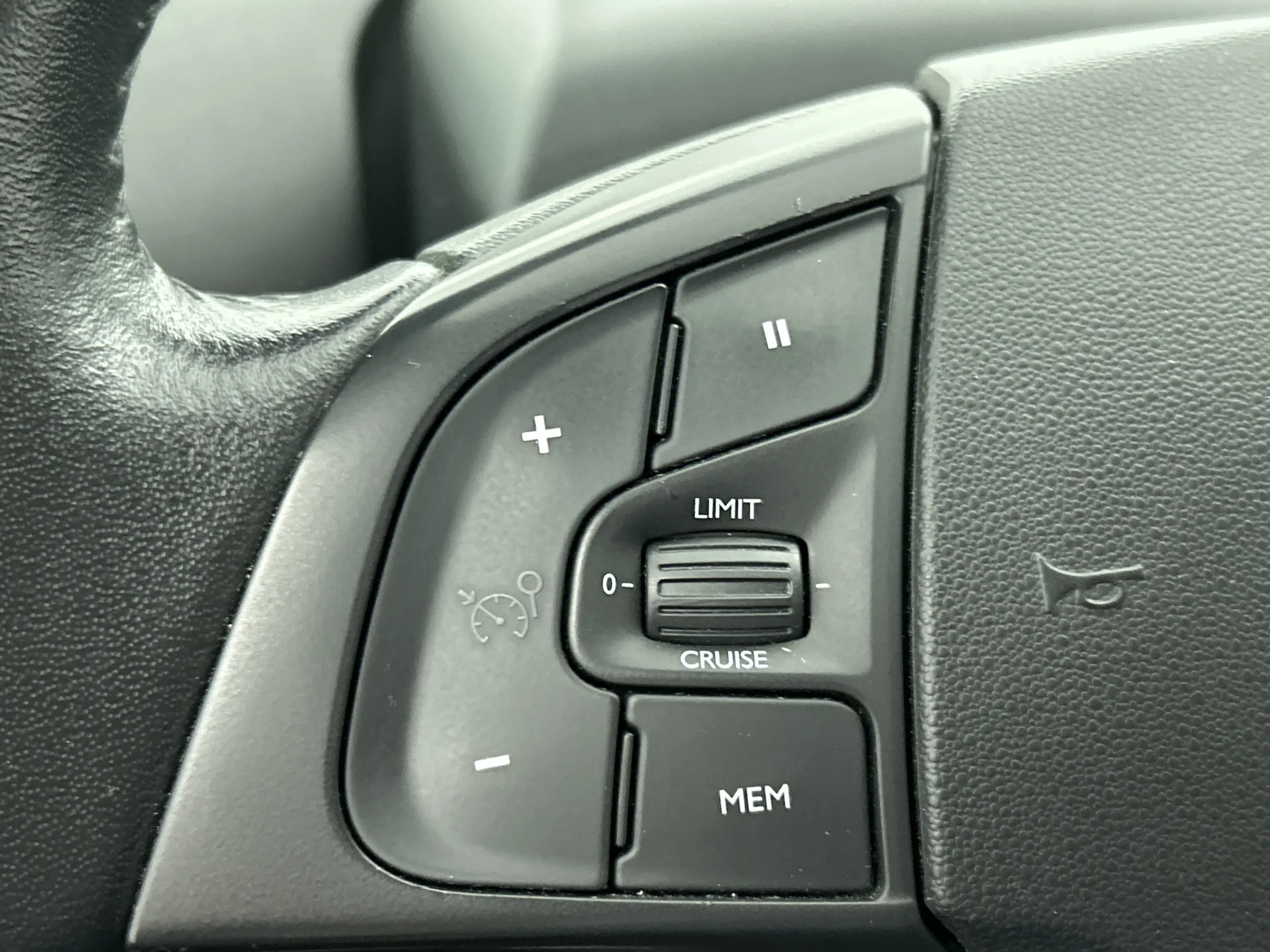 Citroen Grand C4 Picasso 1.2 PureTech Business | 7 Persoons | CarPlay | Nav — photo 18