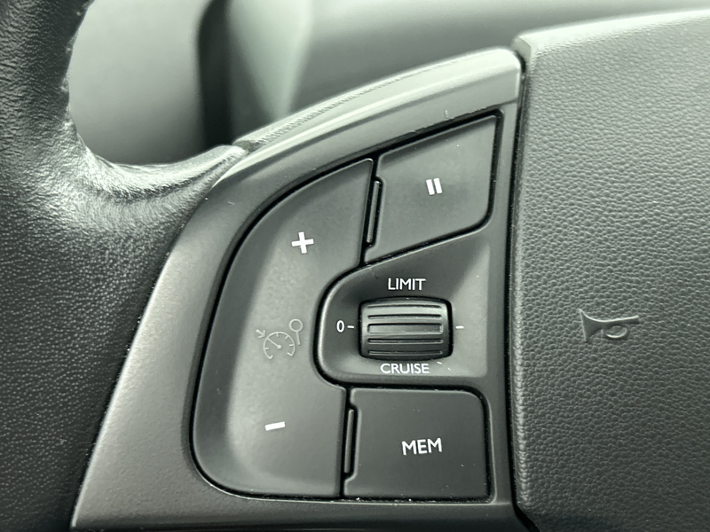 Citroen Grand C4 Picasso 1.2 PureTech Business | 7 Persoons | CarPlay | Nav — photo 18
