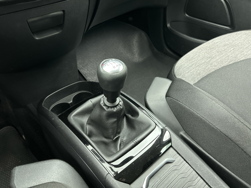 Citroen Grand C4 Picasso 1.2 PureTech Business | 7 Persoons | CarPlay | Nav — photo 16