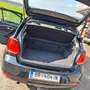 Volkswagen Polo Polo Classic Highline TDI Schwarz - thumbnail 4
