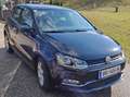 Volkswagen Polo Polo Classic Highline TDI Schwarz - thumbnail 1
