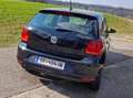 Volkswagen Polo Polo Classic Highline TDI Schwarz - thumbnail 2