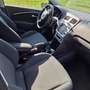 Volkswagen Polo Polo Classic Highline TDI Schwarz - thumbnail 3