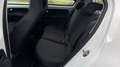 Volkswagen e-up! RFK/LED/MwSt/1.Hand Weiß - thumbnail 11