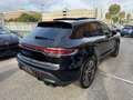 Porsche Macan Macan  2.9 S 380cv pdk Zwart - thumbnail 6