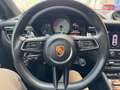 Porsche Macan Macan  2.9 S 380cv pdk Zwart - thumbnail 15