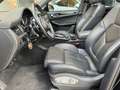 Porsche Macan Macan  2.9 S 380cv pdk Zwart - thumbnail 10