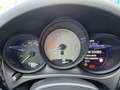 Porsche Macan Macan  2.9 S 380cv pdk Zwart - thumbnail 14