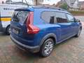 Dacia Jogger Comfort ECO-G LPG Blau - thumbnail 5