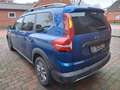 Dacia Jogger Comfort ECO-G LPG Blau - thumbnail 6