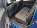 Dacia Jogger Comfort ECO-G LPG Blau - thumbnail 14