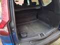 Dacia Jogger Comfort ECO-G LPG Blau - thumbnail 15