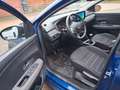 Dacia Jogger Comfort ECO-G LPG Blau - thumbnail 13