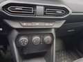 Dacia Jogger Comfort ECO-G LPG Blau - thumbnail 9