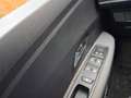 Dacia Jogger Comfort ECO-G LPG Blau - thumbnail 11