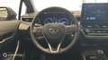Toyota Corolla 1.8 140ch Design MY24 - thumbnail 11