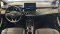 Toyota Corolla 1.8 140ch Design MY24 - thumbnail 10