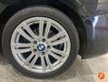 BMW 116 116dA Negro - thumbnail 10
