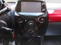 Toyota Aygo X Aygo 1,0 x-wave Rot - thumbnail 12
