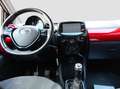 Toyota Aygo X Aygo 1,0 x-wave Rot - thumbnail 10