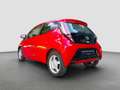 Toyota Aygo X Aygo 1,0 x-wave Rot - thumbnail 3
