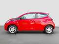 Toyota Aygo X Aygo 1,0 x-wave Rot - thumbnail 2