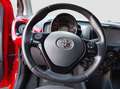 Toyota Aygo X Aygo 1,0 x-wave Rot - thumbnail 6