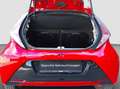 Toyota Aygo X Aygo 1,0 x-wave Rot - thumbnail 14