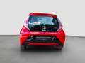 Toyota Aygo X Aygo 1,0 x-wave Rot - thumbnail 4