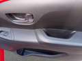 Toyota Aygo X Aygo 1,0 x-wave Rot - thumbnail 13