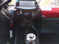 Toyota Aygo X Aygo 1,0 x-wave Rot - thumbnail 11