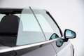 Audi A3 Cabriolet 1.5 TFSI CoD Sport S Line Edition S line Grau - thumbnail 50