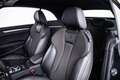 Audi A3 Cabriolet 1.5 TFSI CoD Sport S Line Edition S line Grau - thumbnail 18