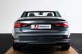 Audi A3 Cabriolet 1.5 TFSI CoD Sport S Line Edition S line Grau - thumbnail 28