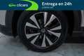 Volkswagen Taigo 1.0 TSI R-Line DSG 81kW Blanco - thumbnail 11