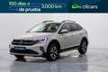 Volkswagen Taigo 1.0 TSI R-Line DSG 81kW Blanco - thumbnail 1