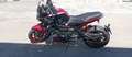 Yamaha MT-09 Abs Rosso - thumbnail 3