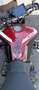 Yamaha MT-09 Abs Rosso - thumbnail 4