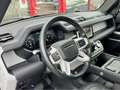 Land Rover Defender 110 P400E PHEV HSE X-DYNAMIC PACK BOND EDITION 007 Nero - thumbnail 7