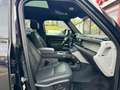 Land Rover Defender 110 P400E PHEV HSE X-DYNAMIC PACK BOND EDITION 007 Nero - thumbnail 5