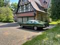 Dodge Charger Brougham Zielony - thumbnail 4