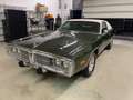 Dodge Charger Brougham Zielony - thumbnail 3
