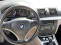 BMW 120 i  Steuerkette+Dach-neu Nero - thumbnail 10