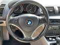 BMW 120 i  Steuerkette+Dach-neu Schwarz - thumbnail 7