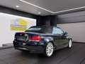 BMW 120 i  Steuerkette+Dach-neu Schwarz - thumbnail 3