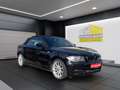 BMW 120 i  Steuerkette+Dach-neu Nero - thumbnail 4