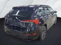 Skoda Scala 1.5 TSI Monte Carlo DSG Navi LED Panorama Schwarz - thumbnail 2